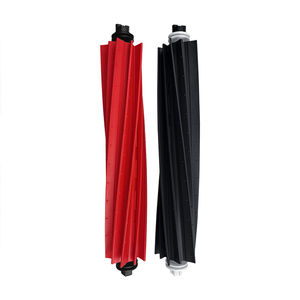 Remplacement pour <span class=keywords><strong>Roborock</strong></span> Q8 <span class=keywords><strong>Max</strong></span> Q8 <span class=keywords><strong>Max</strong></span> + <span class=keywords><strong>Q5</strong></span> Pro <span class=keywords><strong>Q5</strong></span> Pro + Roller Spin Brush Hepa Filter Mop Dust Bag Robot Vacuum Cleaner Parts - Product Image 3