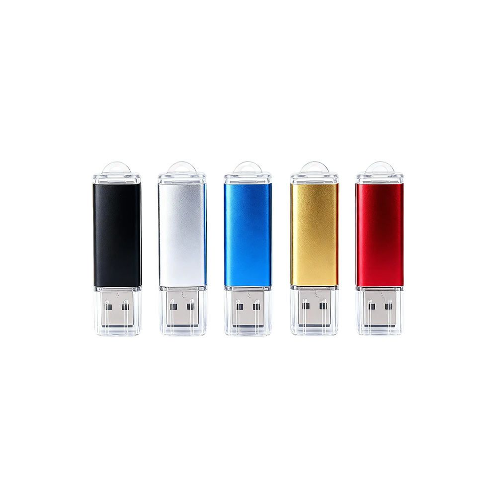 สีแดง