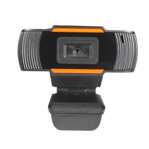 Bán Chạy Full HD 1080P Cắm Và Chơi Không Có Trình Điều Khiển PC Camera Webcam Cho <span class=keywords><strong>Video</strong></span> <span class=keywords><strong>Skype</strong></span> Linkedin Facebook Gọi Điện Trực Tuyến - Product Image 5