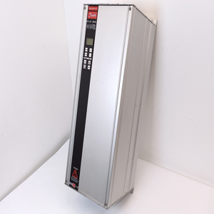 Variador de Velocidad Danfoss 175H1709 VLT Tipo 3522 HV-AC, Disponible en Stock - Product Image 1