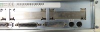 9900132156808600 Computadora de Control RCC PLC