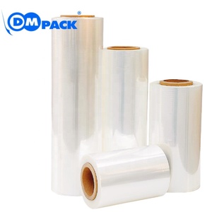 Película antivaho transparente, película de transmisión de luz, antiniebla, espejo de Mascota, película de niebla - Product Image 1