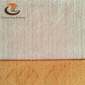 Tela de sábanas de felpa original de fábrica, gran venta, precio justo - Product Image 5