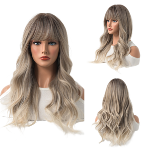 <span class=keywords><strong>Pelucas</strong></span> Personalizadas al por Mayor, Peluca <span class=keywords><strong>Natural</strong></span> con Frente de Encaje, Sin Pegamento, Peluca con Frente de Encaje Transparente de Alta Definición, Negra, para Mujer - Product Image 1