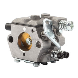 <span class=keywords><strong>Carburador</strong></span> para <span class=keywords><strong>Stihl</strong></span> 021, 023, 025, Ms210, Ms230, Ms250, Ms210c, Ms230c, Ms250c, para <span class=keywords><strong>Walbro</strong></span>, 2000, 2000, para Zama, 2000, 2000, 2000, 2000, 2000 - Product Image 2