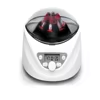 Centrifuga a Bassa Velocità BIOSTELLAR DM0506 <span class=keywords><strong>con</strong></span> Sblocco Automatico, Originale di Fabbrica per Laboratori Clinici, per Provette da 1.5-15mL - Product Image 4