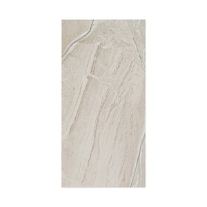 Baldosa Beige Arizona 60 x 120 cm Acabado Mate Borde Rectificado 10 mm de Espesor - Product Image 4