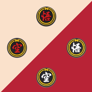 4x điều khiển thumbstick mũ cao su grip cho <span class=keywords><strong>Xbox</strong></span> một/<span class=keywords><strong>PS4</strong></span>/ps5 phím điều khiển Điều khiển ngón tay cái Stick Grips thumbstick <span class=keywords><strong>cap</strong></span> Bìa - Product Image 3