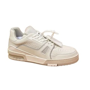 Zapatillas de Alta Calidad para Hombre, Zapatos Casuales de Lujo para Caminar, Tendencia de Moda, Personalizables - Product Image 3