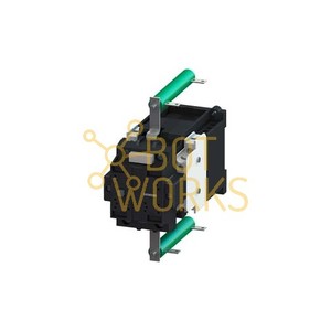 Siemens 3TC44170CY800AC8 - Nuovo - Product Image 1