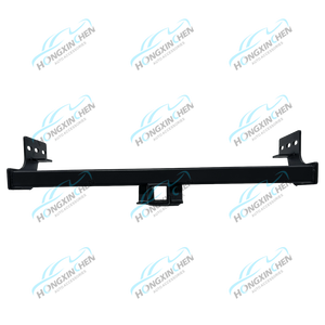 6000lbs acero fortalecer Suzuki SX 4 barra de remolque nueva condición caravana y barco remolque piezas de repuesto <span class=keywords><strong>para</strong></span> parachoques Original - Product Image 1