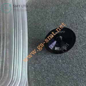 Boquilla SMT PART AF10071F1 A-1081-495-C para máquina Sony - Product Image 1