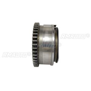 23883185 Piñón de distribución de admisión y escape del árbol de levas, ajustador de admisión del motor, pieza de motor para accesorios de coche Wuling B15 - Product Image 1