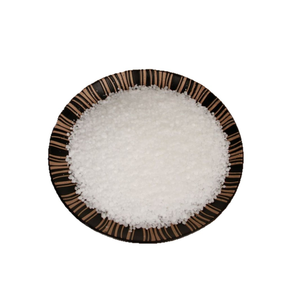 Cera de parafina totalmente refinada, respetuosa con el medio ambiente, punto de fusión sólido 58-60, no tóxico, baja volatilidad, compatible con ROHS DE LA UE, exportación sin preocupaciones - Product Image 3