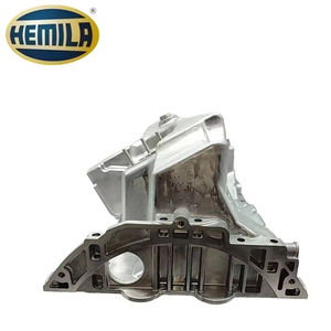 HEMILA Piezas de Vehículo para BMW E70/E71 X5 OE: 11137629210 Reemplazo de Cárter de Aceite Sistema de Lubricación del Motor - Product Image 6