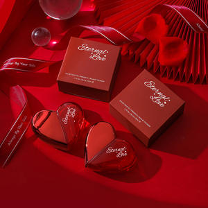 <span class=keywords><strong>Profumo</strong></span> Liquido Douyin Live Hit Poem Mang Love per Donne, Fragranza Leggera e Duratura, Fornitura Diretta dalla Fabbrica, 50ml - Product Image 5