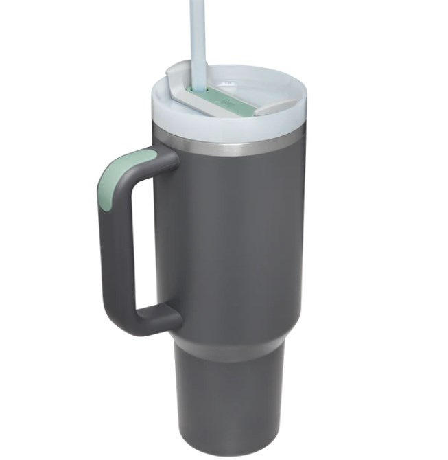 03สีเทาเข้ม