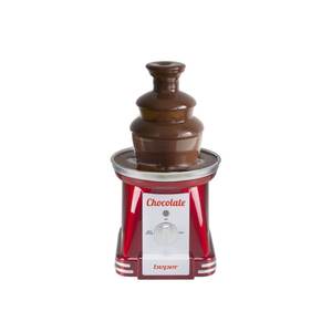 FUENTE DE CHOCOLATE 90W 15.5X16.5X31.5CM - Product Image 1