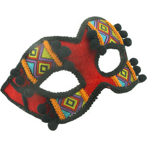 Máscara Veneciana para Fiesta de <span class=keywords><strong>Disfraces</strong></span>, Club Nocturno, Halloween, Navidad, Máscara Dorada Hueca, Máscara de Encaje Sexy para <span class=keywords><strong>Mujer</strong></span>, Disfraz de Fantasía - Product Image 3