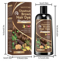 Produit capillaire liquide hydratant et nourrissant doux et lissant 100 ml, idéal pour l'entretien des colorations – Meilleure vente