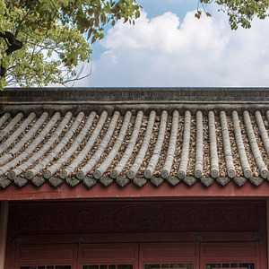 توريد من الشركة المصنعة ، Grey الصينية التقليدية ، حساب كمية العينات المجانية - Product Image 6