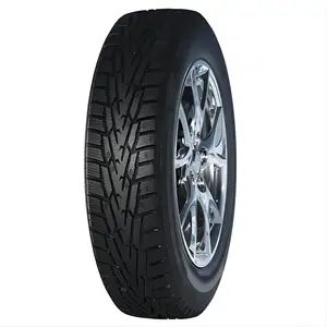 Acheter des pneus de voiture directement de chine 235/65/r13 235 65 17 autres jantes de roues 235/65r17 pneus pour voitures