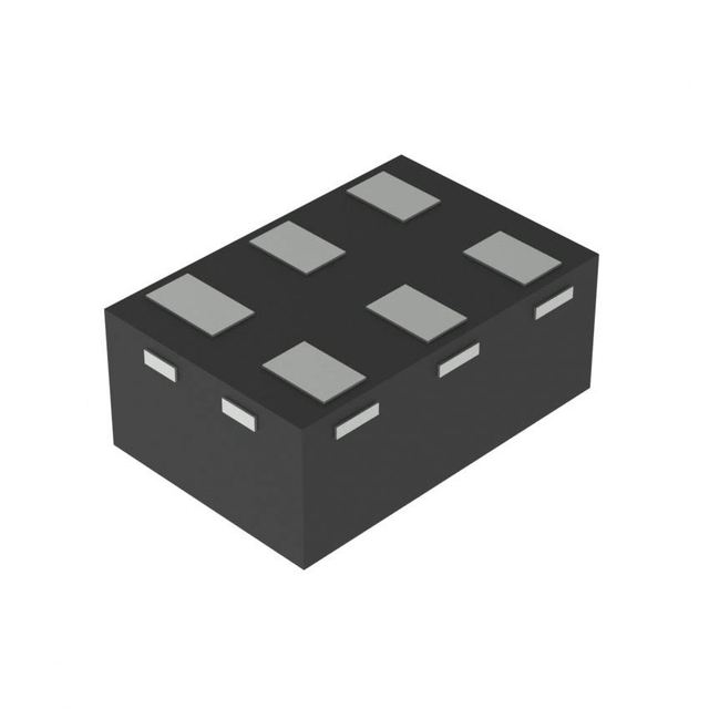 New Integrated Circuit IC MULTIPLEXER 4 X 2/1 20-SOIC 74AC11257DW IC MULTIPLEXER 4 X 2/1 20-SOIC