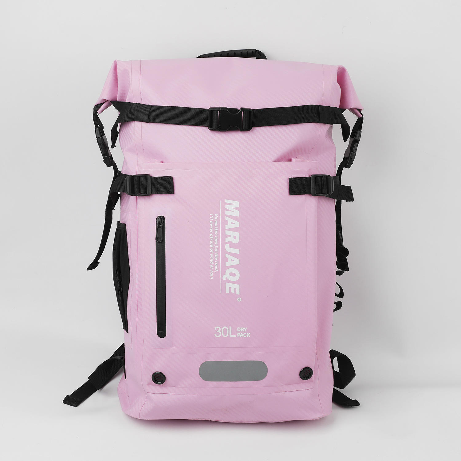 ผงคาร์บอนไฟเบอร์