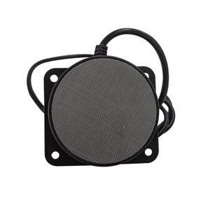 DYP-A12 chùm hẹp góc 5m dài phạm vi rộng giám sát cảm biến siêu âm cho hệ thống đỗ xe Khoảng cách cảm biến chất thải bin - Product Image 2