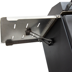 Stufa a legna con forno e caldaia <span class=keywords><strong>kaminofen</strong></span> - Product Image 3