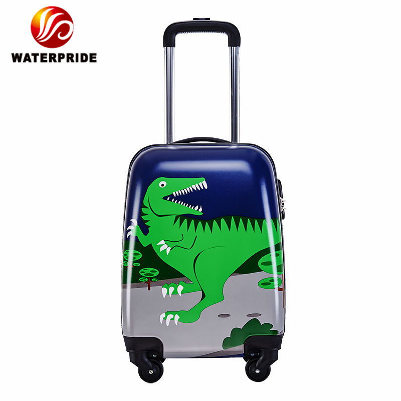Dinosaure