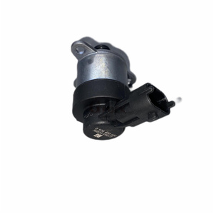 Regolatore di pressione del carburante dell'unità di misurazione Common Rail 0928400651 1465ZS0003 per <span class=keywords><strong>Fiat</strong></span> <span class=keywords><strong>Punto</strong></span> - Product Image 5