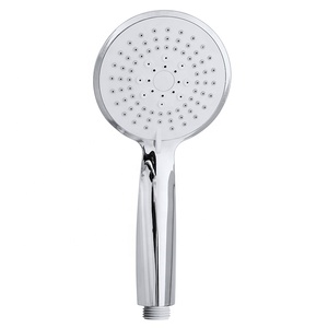 Наушники для ванной комнаты с логотипом - Product Image 6