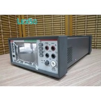Keithley Instruments DMM6500 lexso
