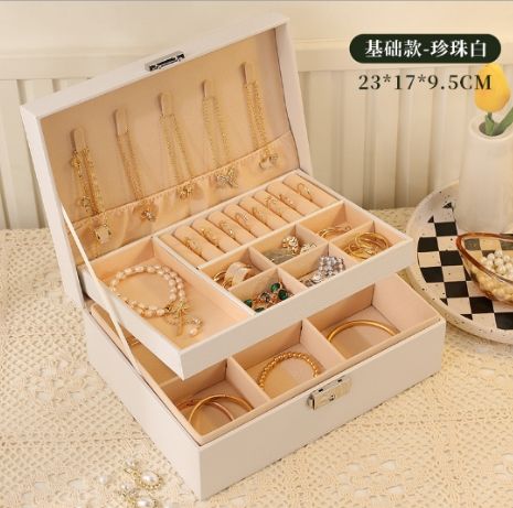 Blanc basique 1 couche