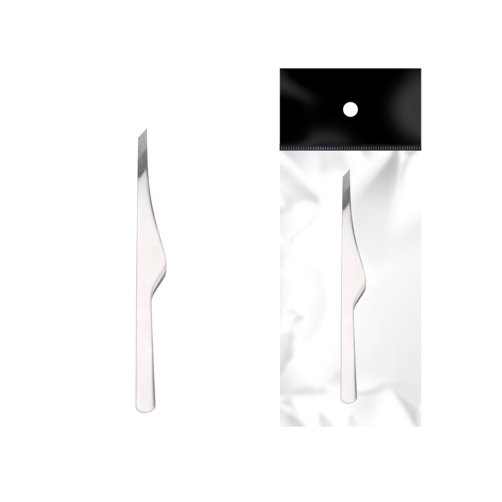 Argent
