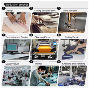 Ligueros elásticos de cuero PU <span class=keywords><strong>para</strong></span> mujer y <span class=keywords><strong>hombre</strong></span>, ajustables, <span class=keywords><strong>para</strong></span> pantimedias y <span class=keywords><strong>medias</strong></span>, con cinturón de ligas <span class=keywords><strong>para</strong></span> pantimedias, <span class=keywords><strong>para</strong></span> <span class=keywords><strong>hombre</strong></span> - Product Image 4