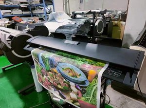 Iyi çalışma koşulu <span class=keywords><strong>A0</strong></span> son tarayıcılar Colortrac M40 büyük formatlı tarayıcılar 36 'stokta - Product Image 4