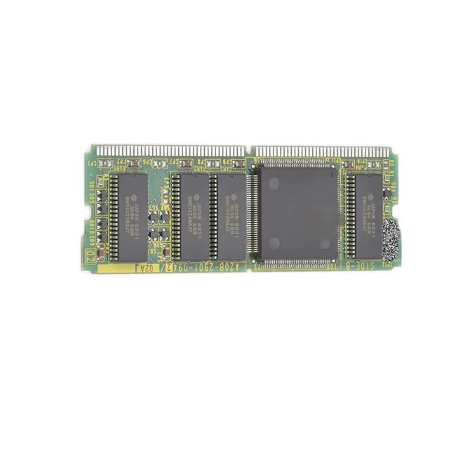 New&Warranty 1 Year A20B-2901-0942 Dram Module