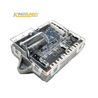 Carte mère de contrôle pour trottinette électrique Xiaomi M365 – Pièce de rechange pour contrôleur