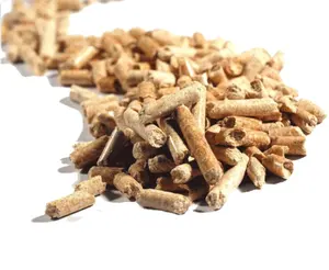 * MEILLEUR VENDEUR * BOULETTES DE RIZ EN BOULETTES POUR LA VENTE EN GROS AVEC UNE EXPORTATION DE HAUTE NORME DU VIET NAM 2023 - Product Image 1