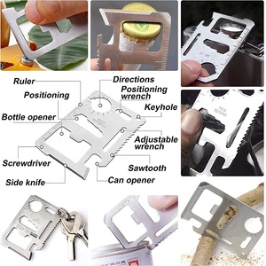 <span class=keywords><strong>Kit</strong></span> pertolongan pertama medis luar ruangan, kotak darurat tahan air untuk perjalanan mobil - Product Image 4