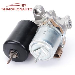 Pompe de servofrein ABS avec accumulateur 47070-33030 pour Toyota Prius - Product Image 2