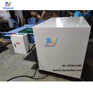 Venta caliente Máquina de reciclaje de <span class=keywords><strong>tela</strong></span> de desecho Máquina de apertura de residuos de <span class=keywords><strong>tela</strong></span> Máquina de apertura de chatarra de <span class=keywords><strong>tela</strong></span> no tejida - Product Image 4