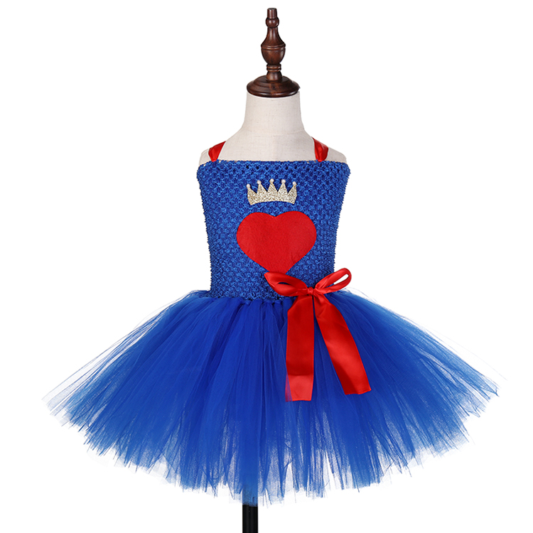 Детское аниме платье-пачка «В поисках Немо Дори», Детский костюм на Хэллоуин