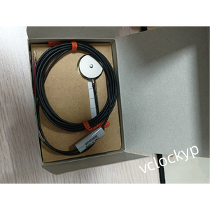 1 Transductor KYOWA LMA-A-200N Nuevo de Fábrica, Envío Rápido por FedEx o DHL - Product Image 3