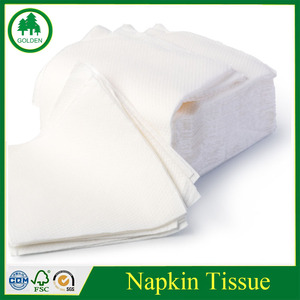 Papel Tisú de Pulpa de Madera Virgen TAD, Toalla de Mano, Servilleta, Papel Higiénico Absorbente en Rollo Jumbo - Product Image 3