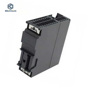 Módulo PLC 100% Nuevo 6ES7 153-2BA10-0XB0, Marca Original, Unidad de Interfaz PROFIBUS DP, 1 Año de Garantía para Automatización Industrial - Product Image 3