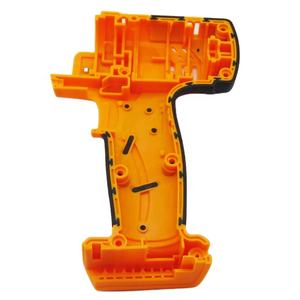 Oem מותאם אישית פלסטיק דפוס שירות Abs מותאם אישית פלסטיק חלק הזרקה מוצר - Product Image 5