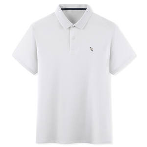 ralph lauren polo wholesale